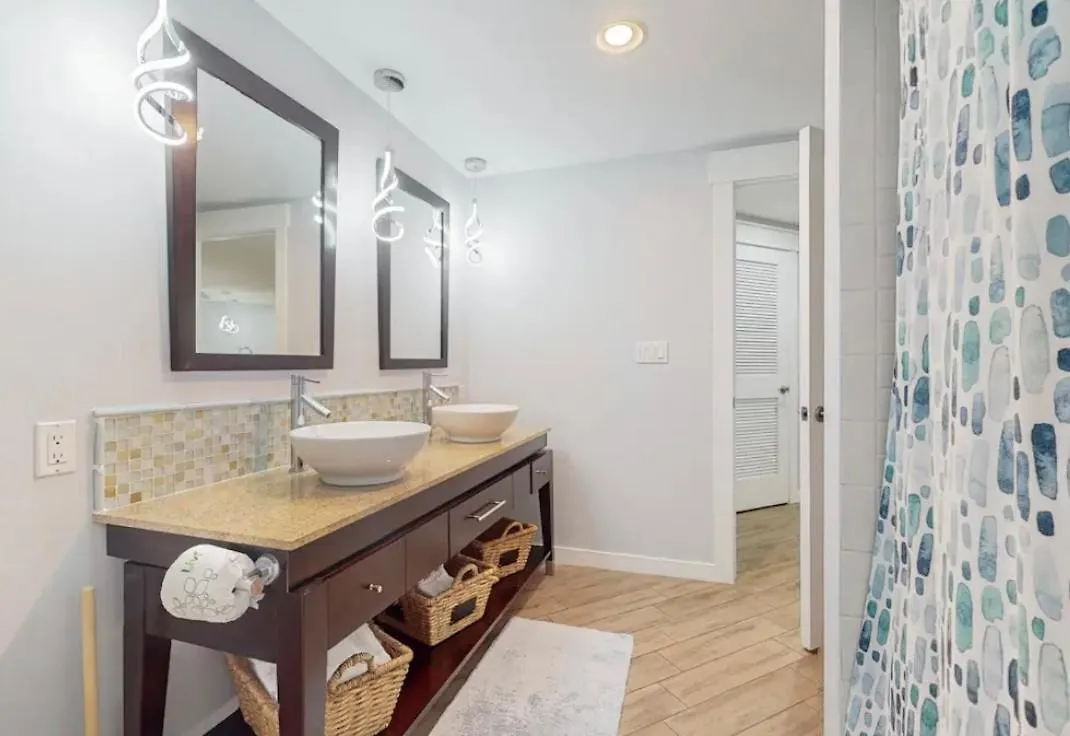 Beautiful One Bedroom Unit - Sandestin Resort - Elation Building 0*, Destin United States