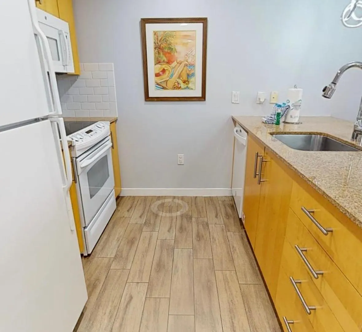 Beautiful One Bedroom Unit - Sandestin Resort - Elation Building 0*, Destin